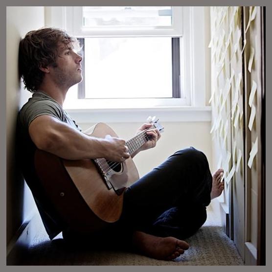 Jon McLaughlin